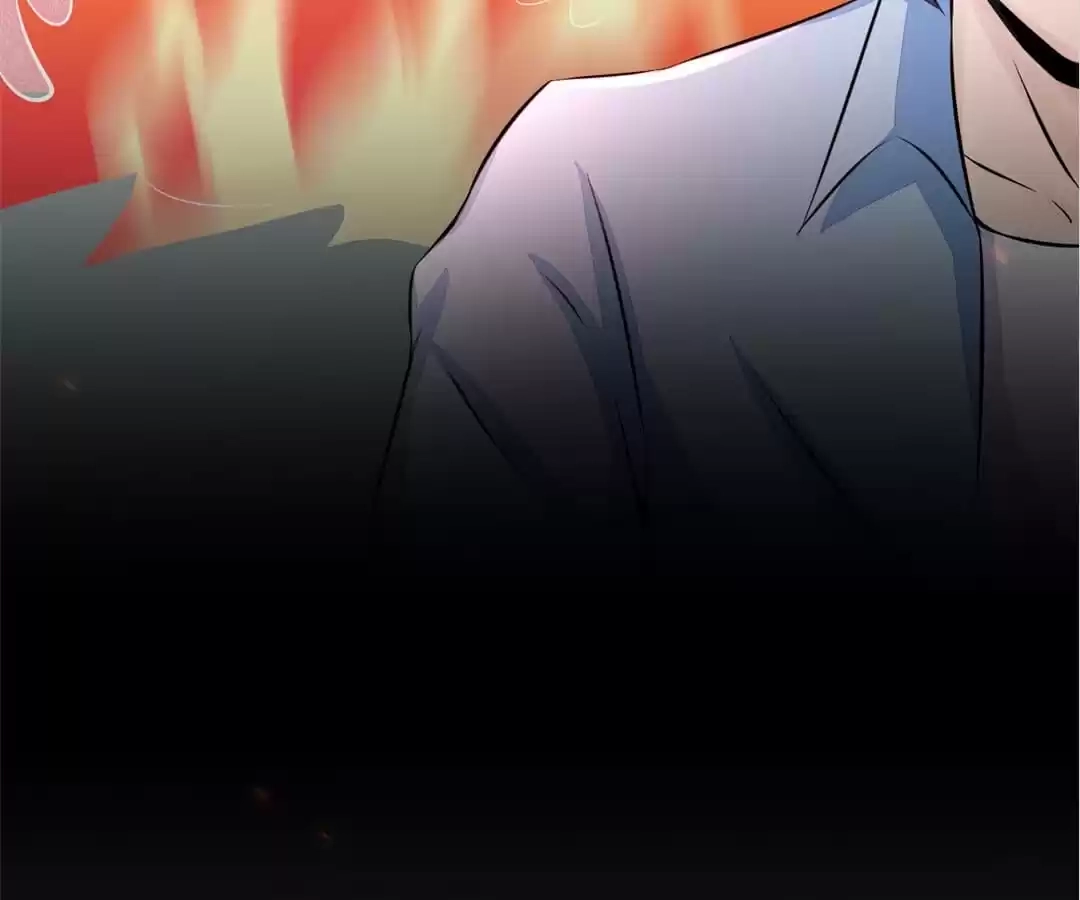 System Chapter 43 page 25 - 