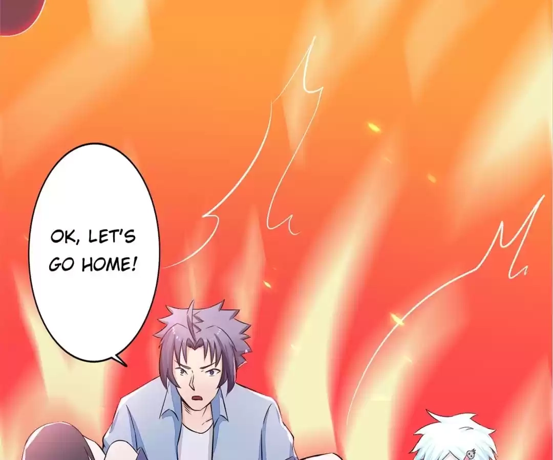 System Chapter 43 page 27 - 