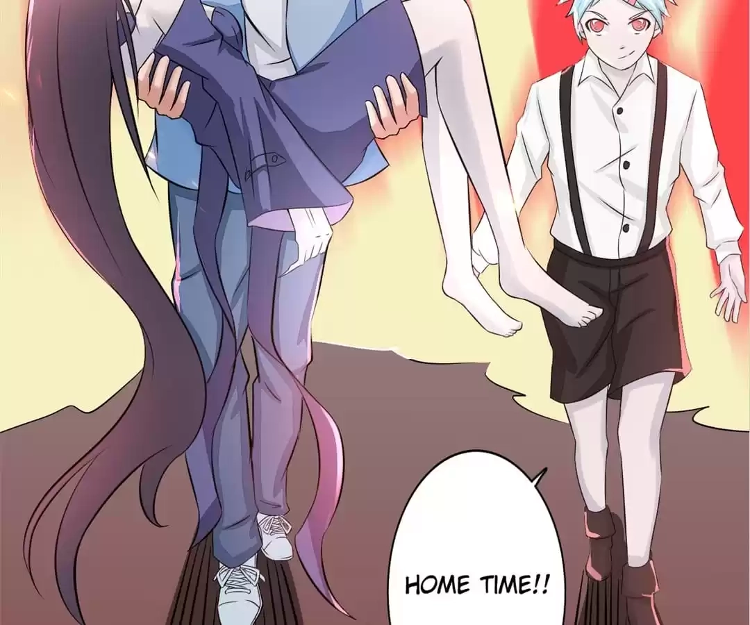 System Chapter 43 page 28 - 