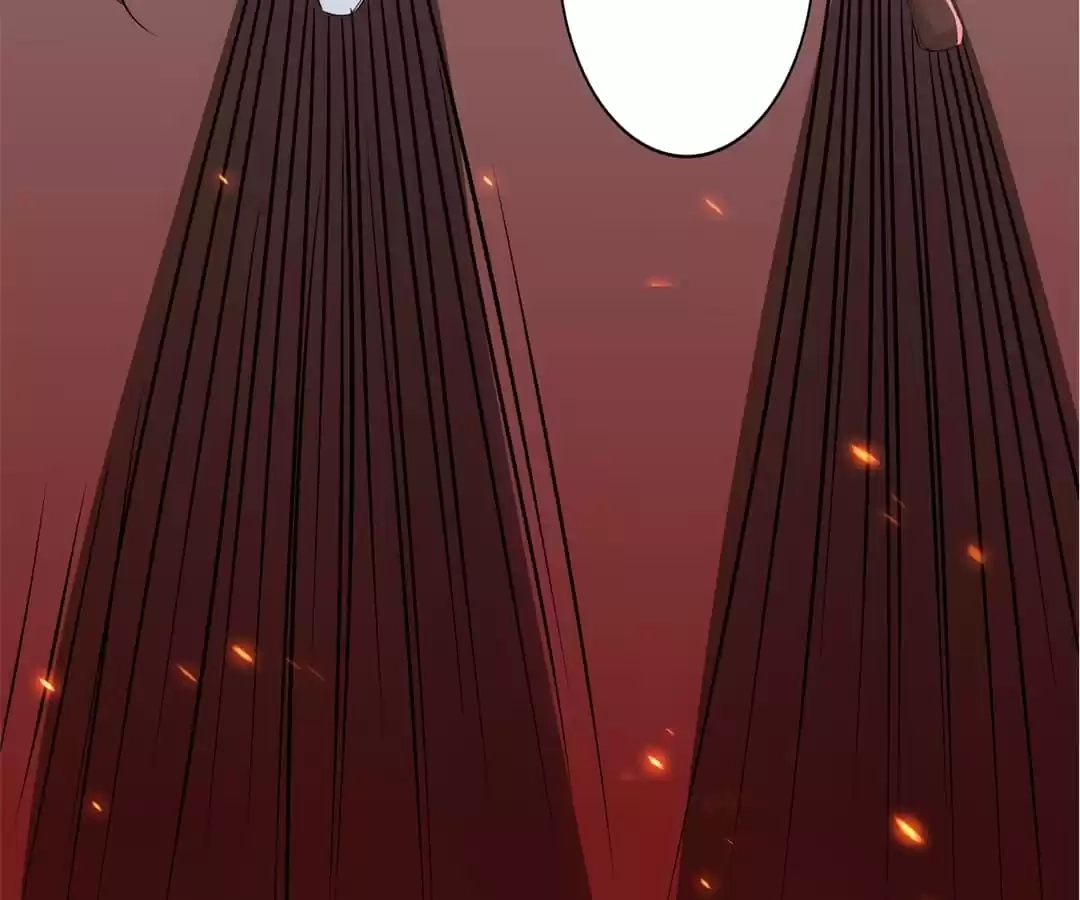 System Chapter 43 page 29 - 