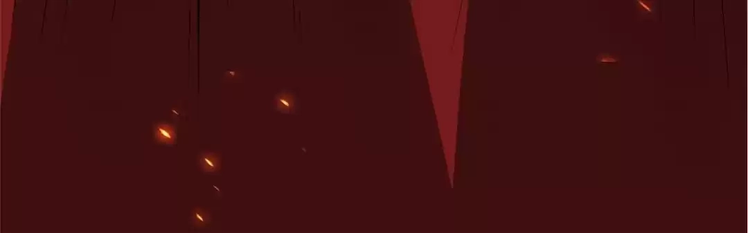 System Chapter 43 page 30 - 