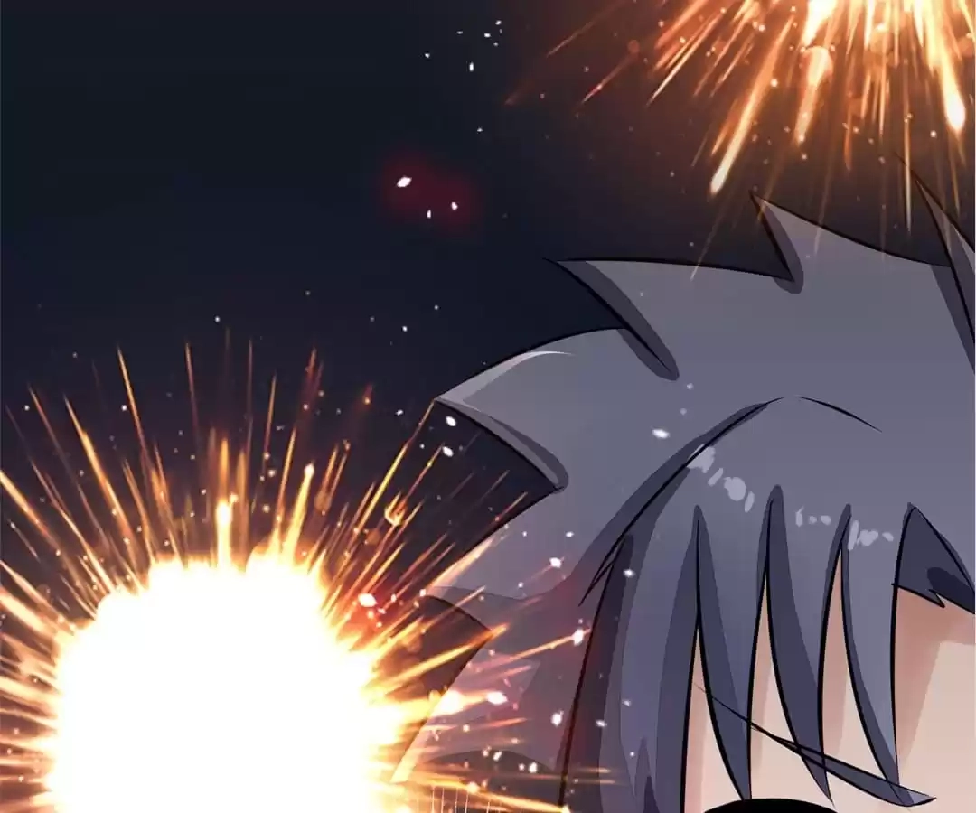 System Chapter 43 page 33 - 