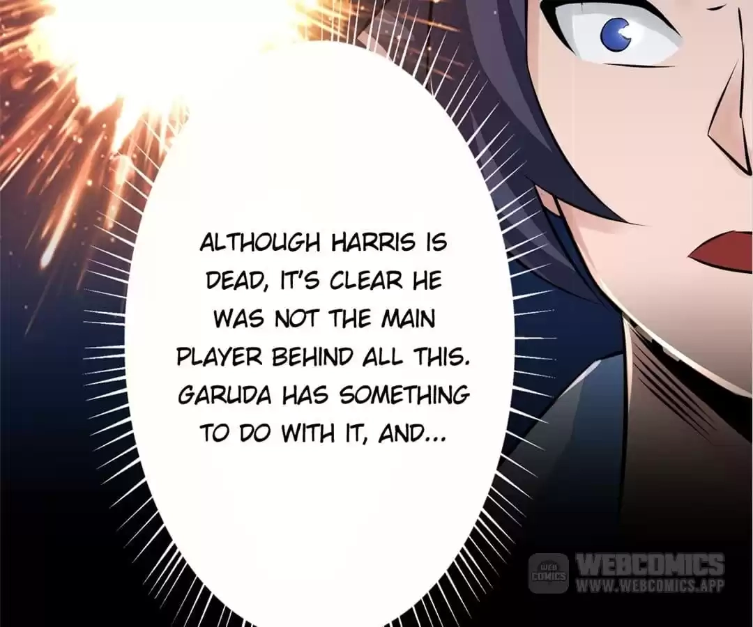System Chapter 43 page 34 - 