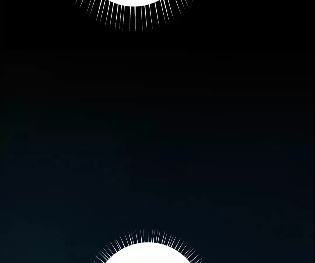 System Chapter 43 page 35 - 
