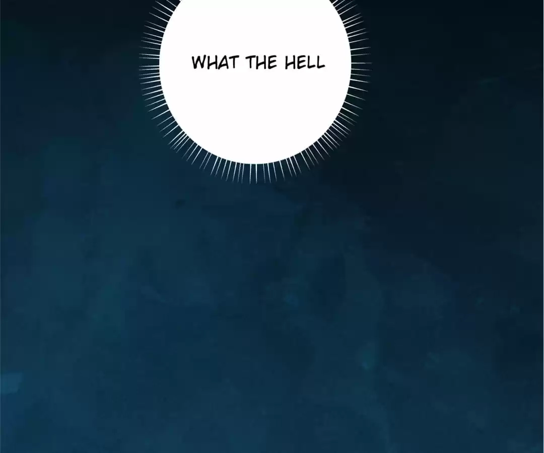 System Chapter 43 page 36 - 