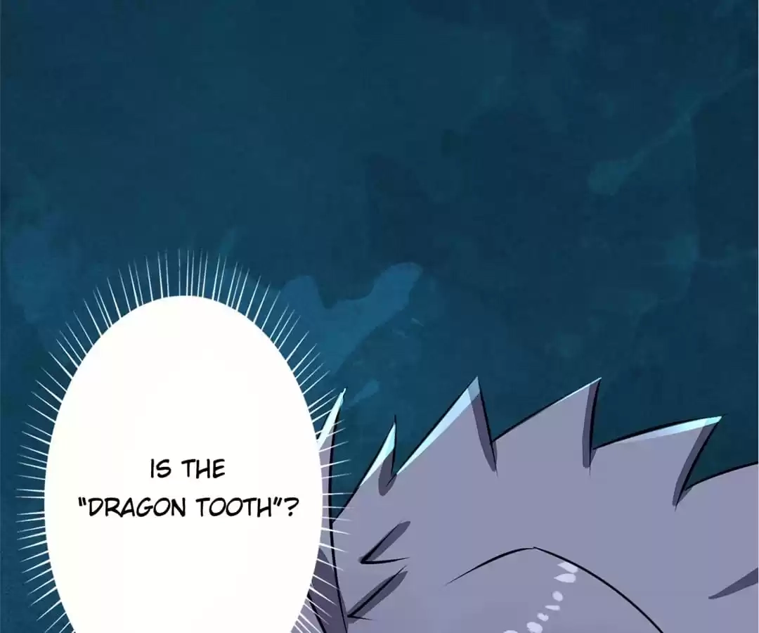 System Chapter 43 page 37 - 