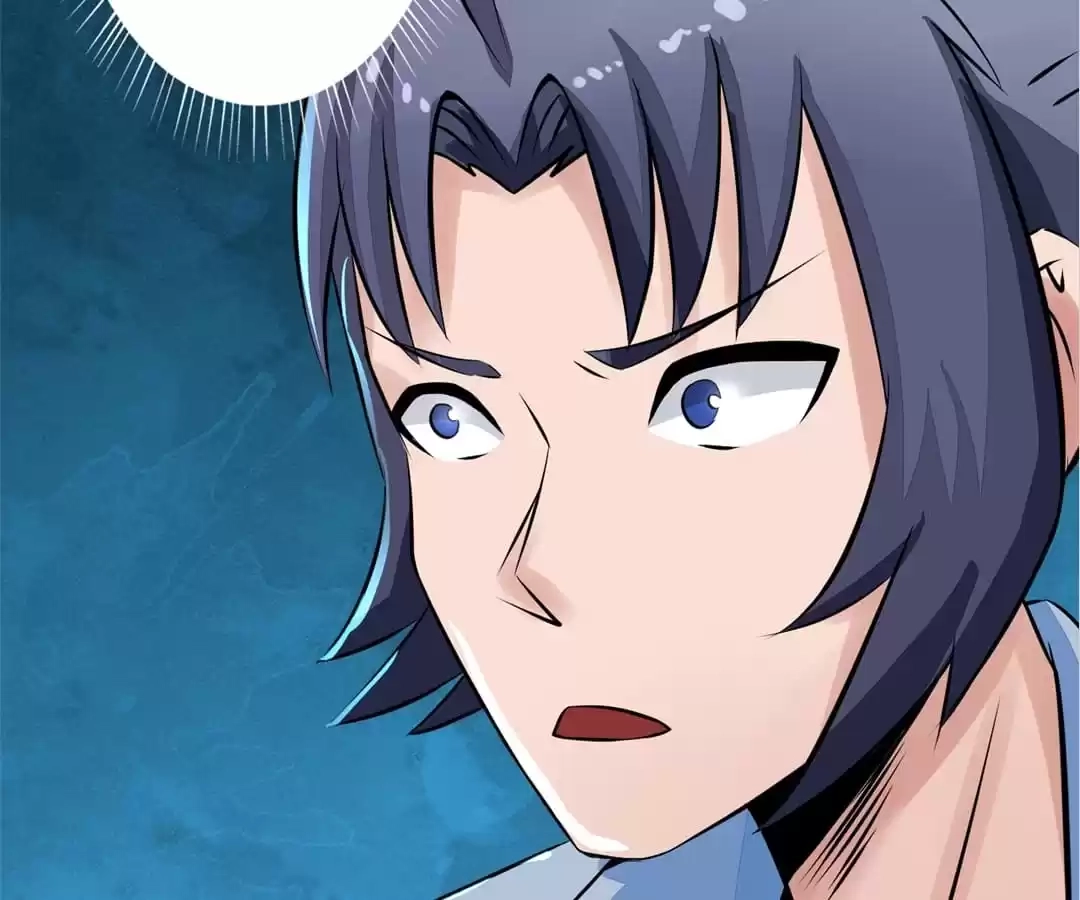 System Chapter 43 page 38 - 