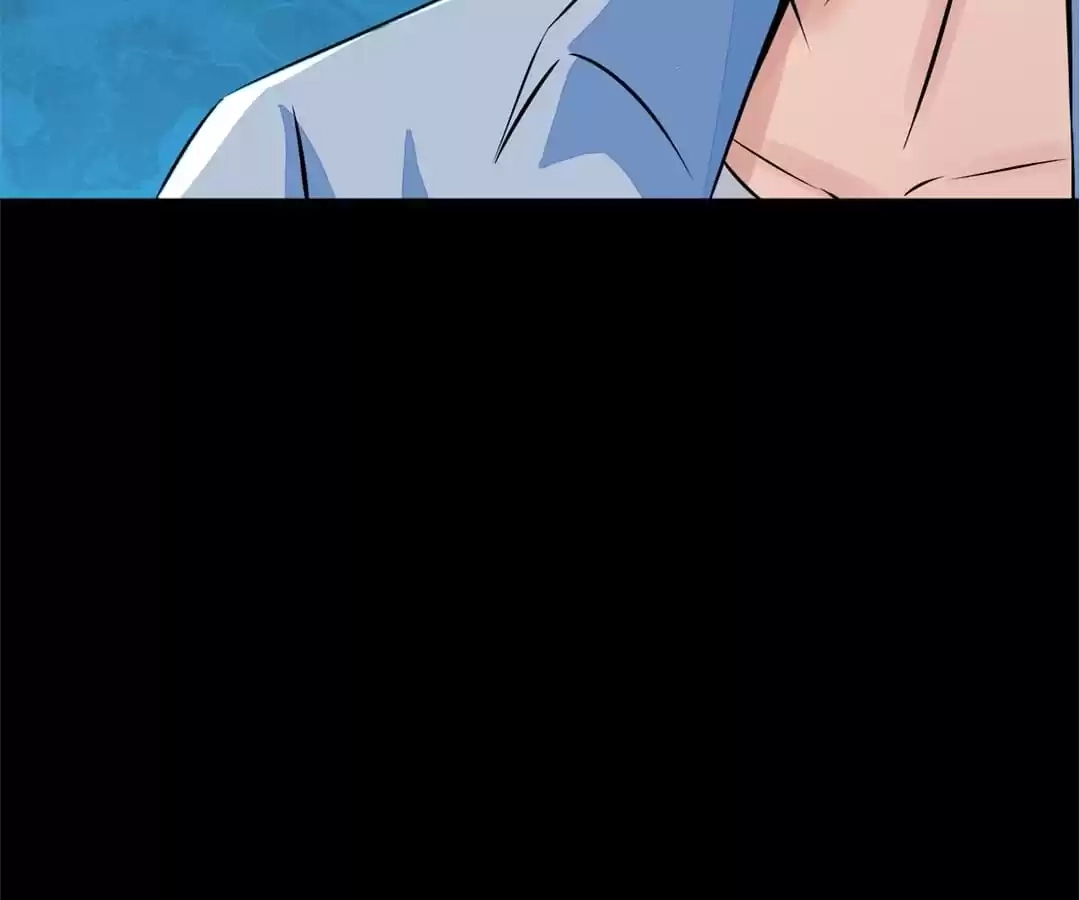 System Chapter 43 page 39 - 