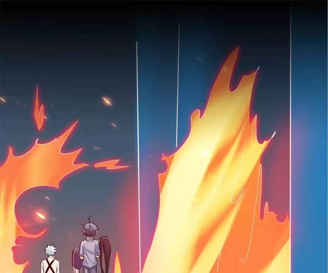 System Chapter 43 page 41 - 