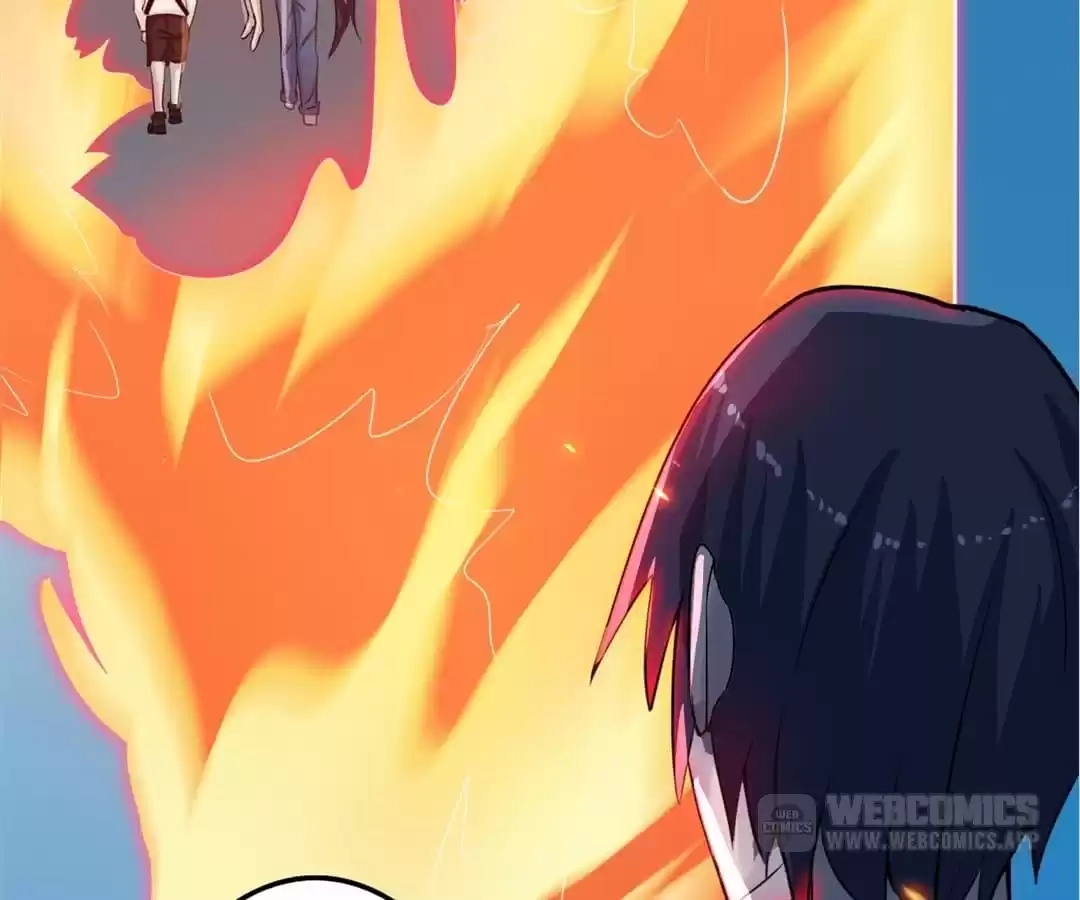 System Chapter 43 page 42 - 