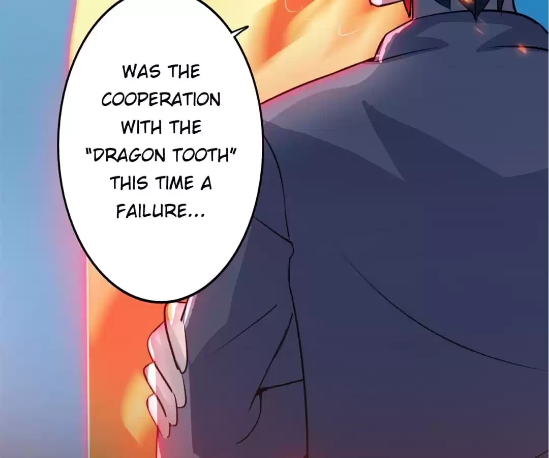 System Chapter 43 page 43 - 