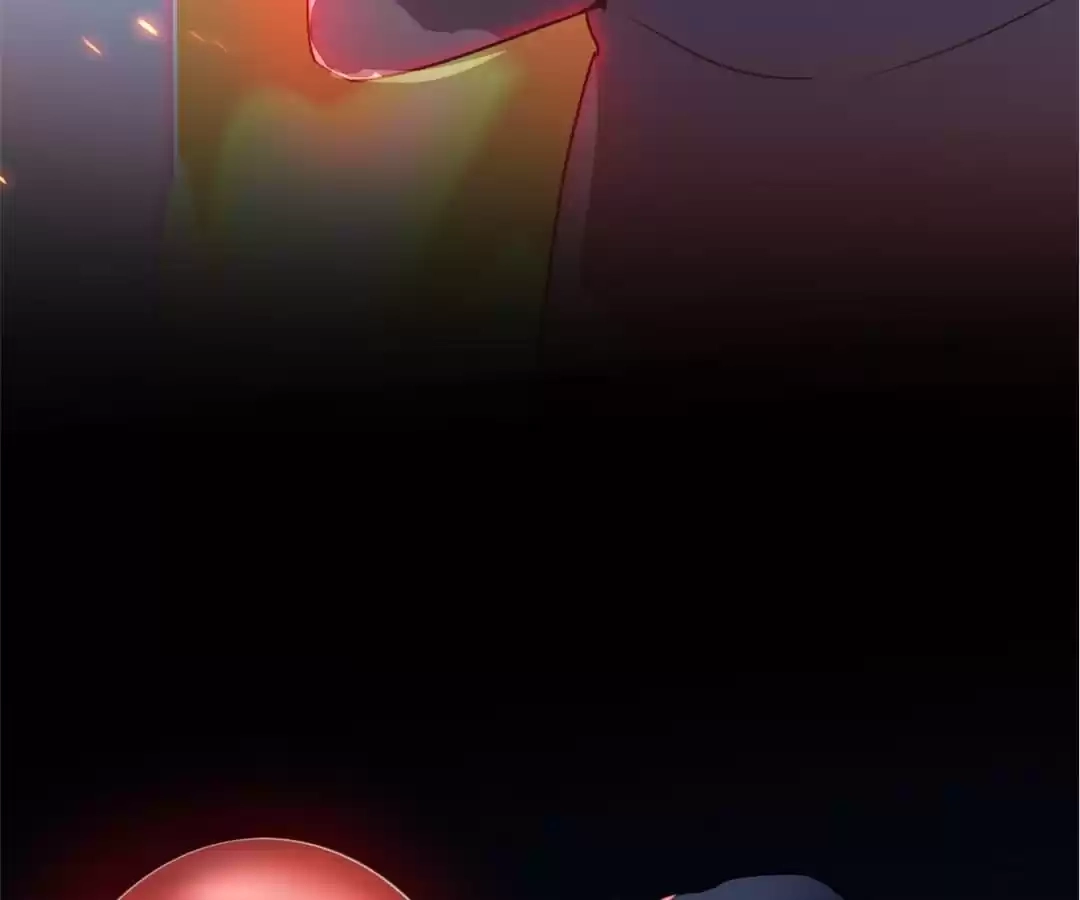 System Chapter 43 page 44 - 