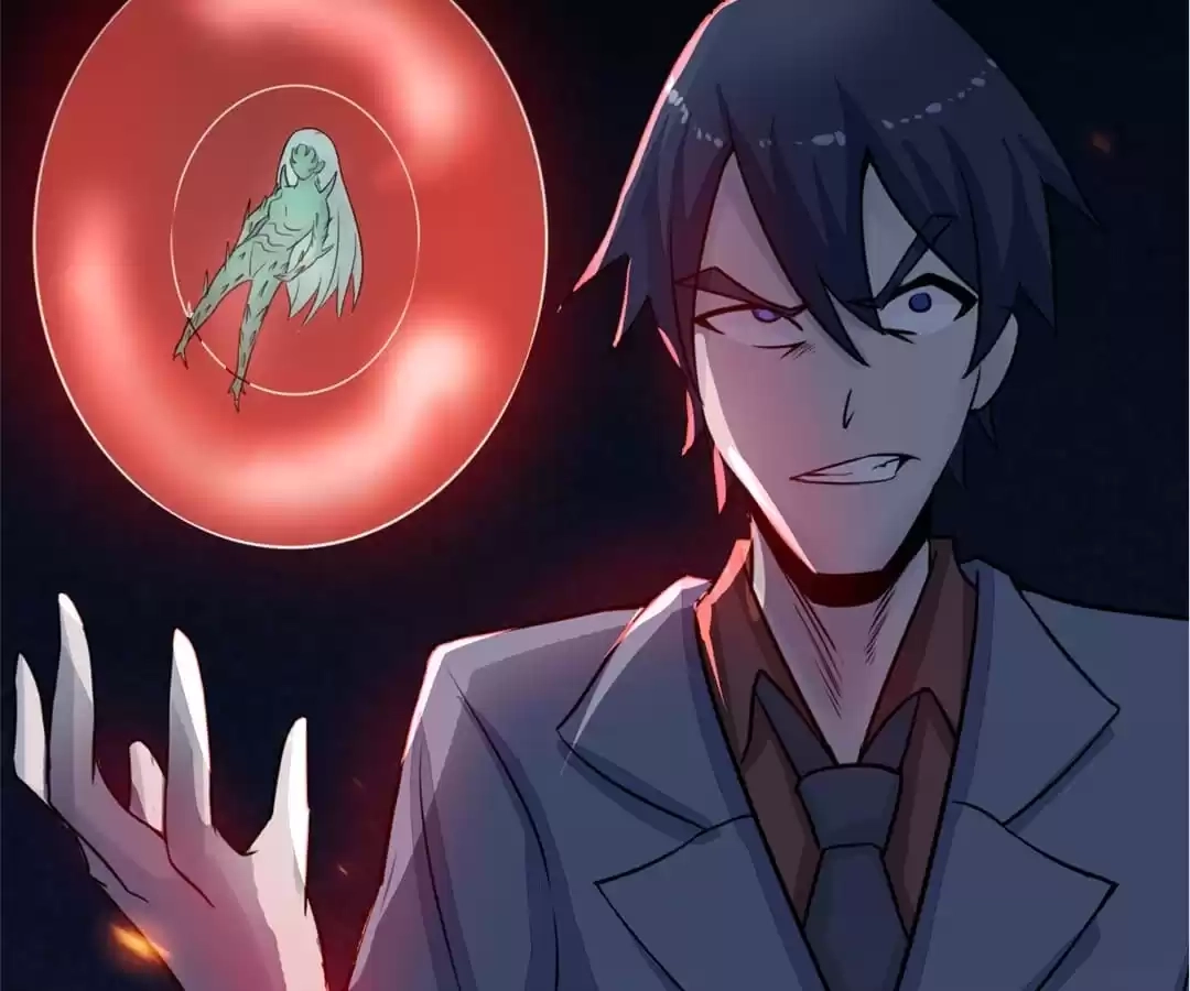 System Chapter 43 page 45 - 