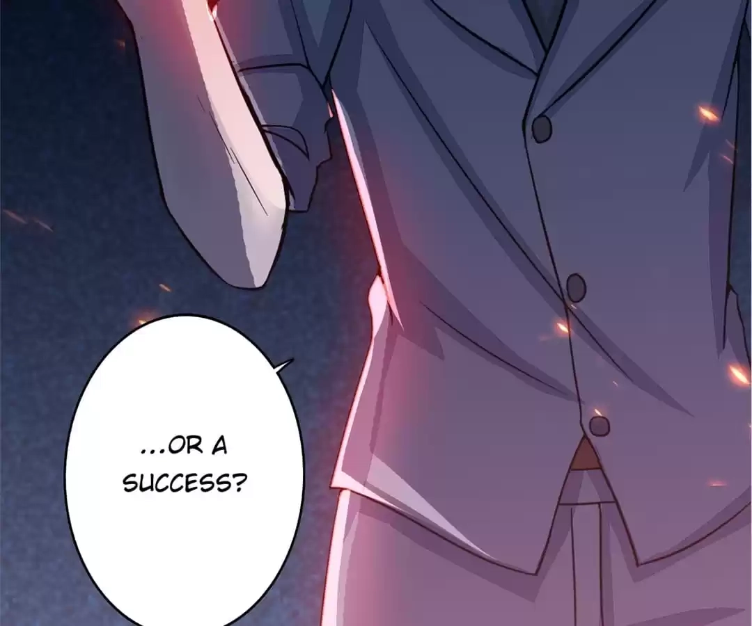 System Chapter 43 page 46 - 