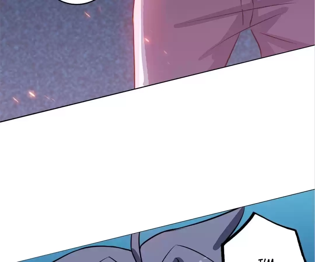 System Chapter 43 page 47 - 