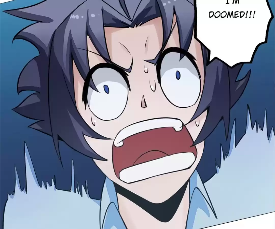 System Chapter 43 page 48 - 