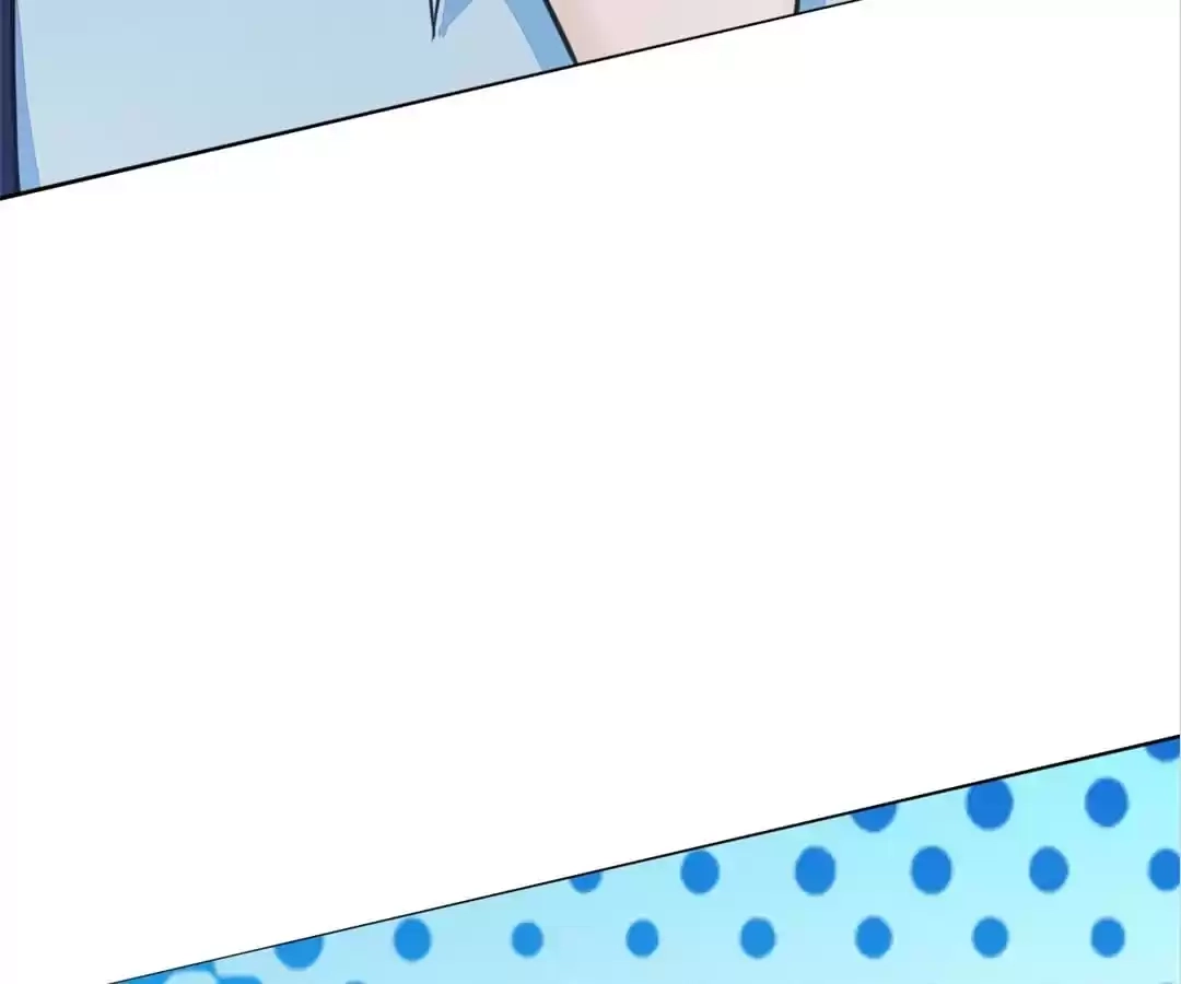 System Chapter 43 page 49 - 