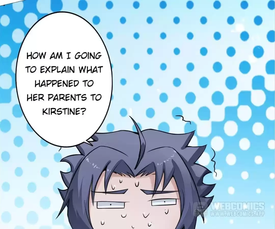 System Chapter 43 page 50 - 