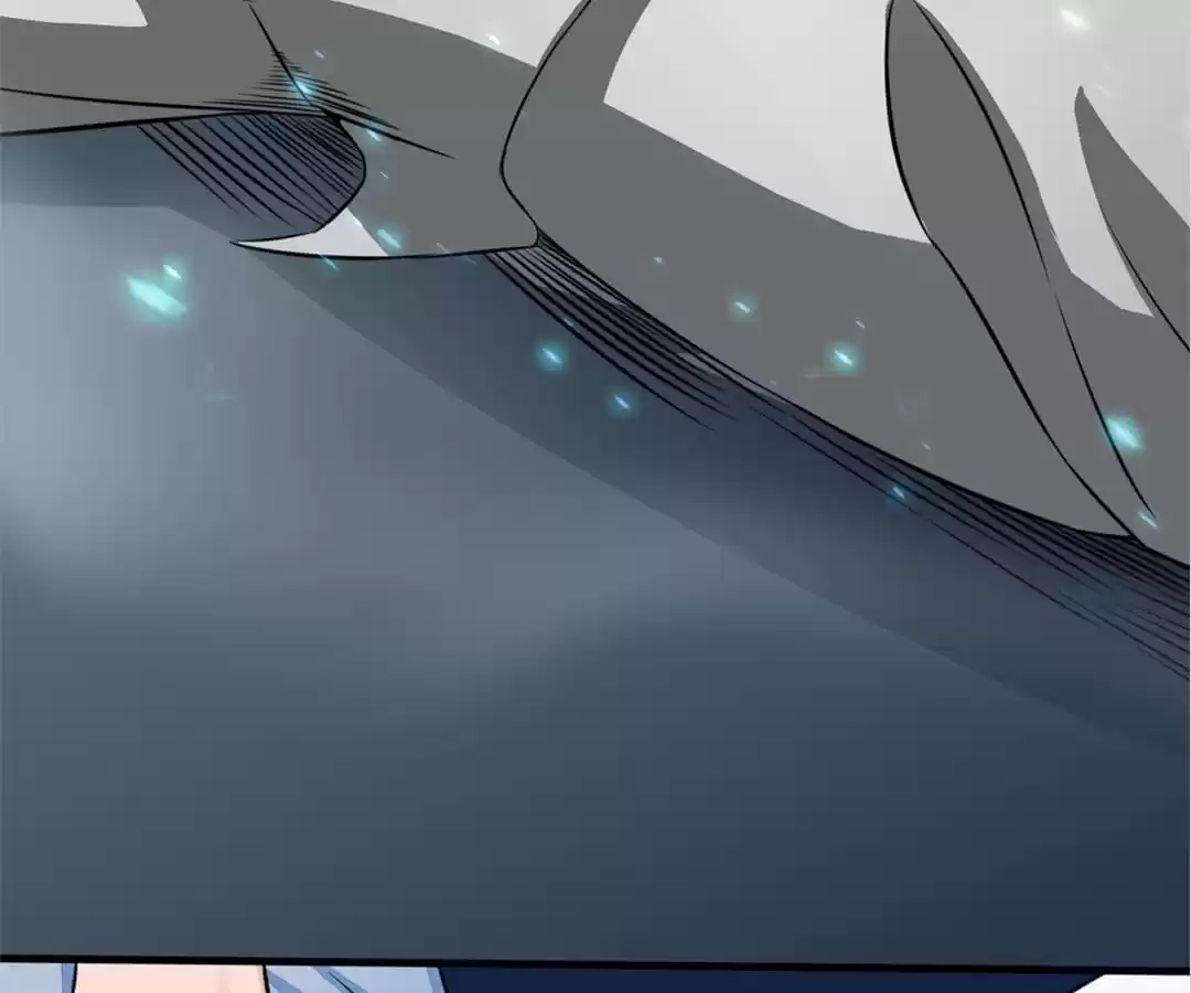 System Chapter 43 page 6 - 