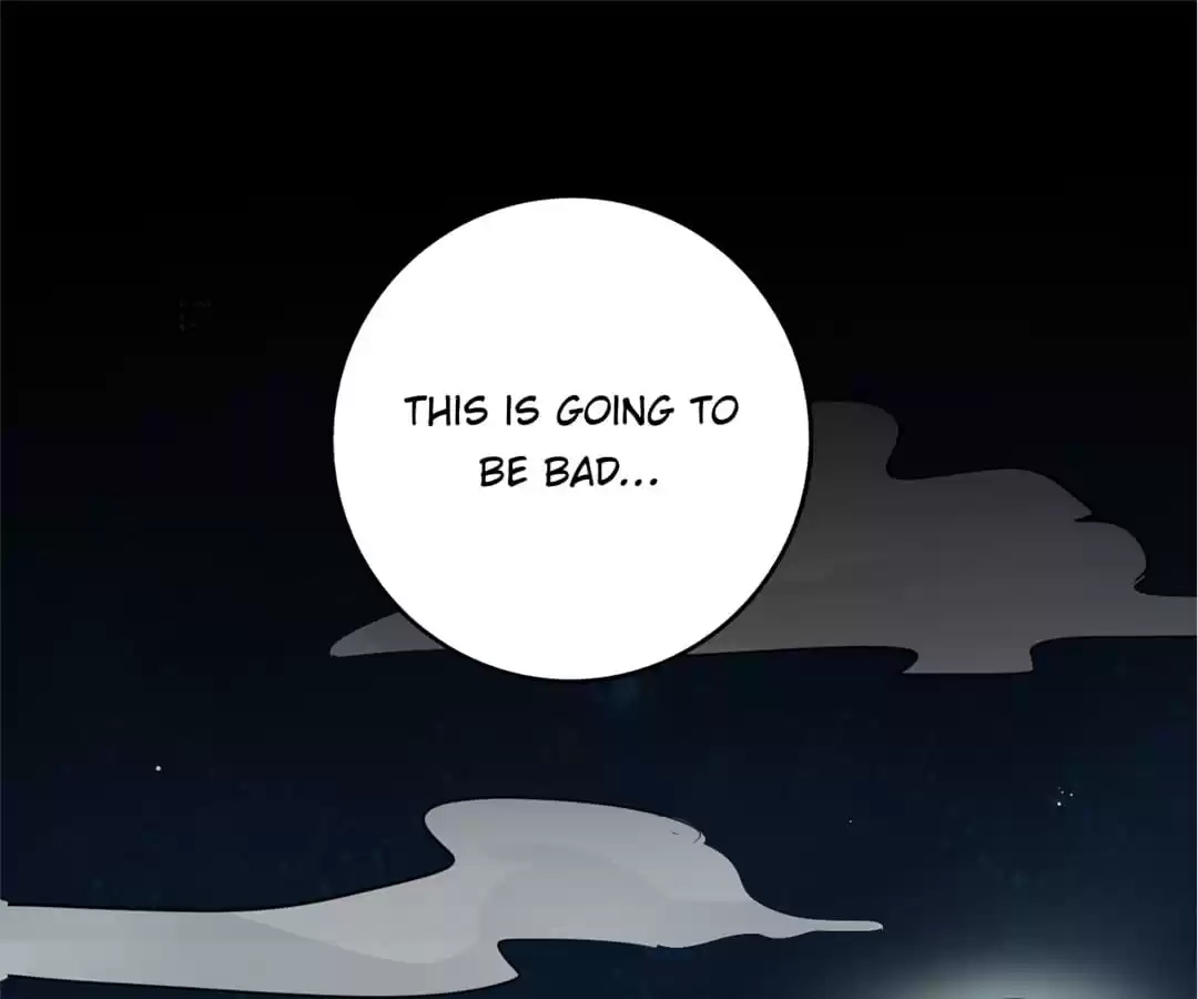 System Chapter 43 page 52 - 