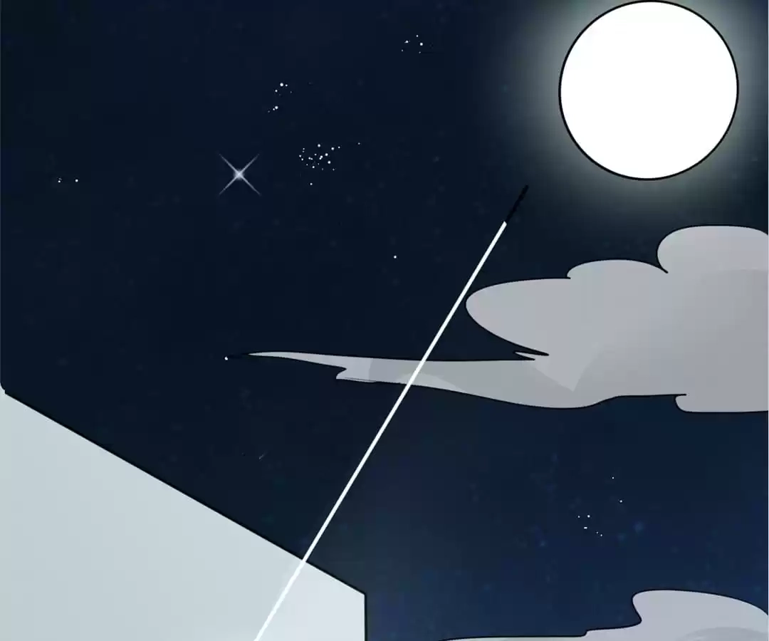 System Chapter 43 page 53 - 
