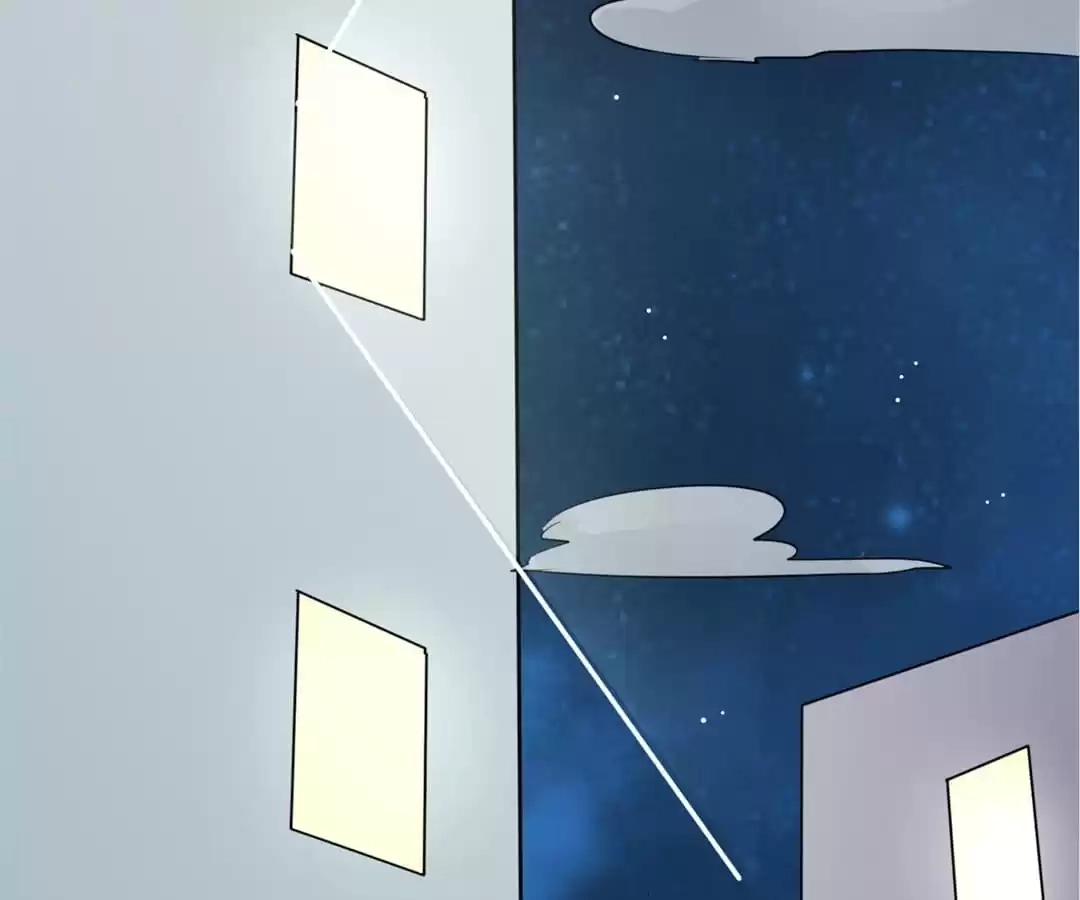 System Chapter 43 page 54 - 