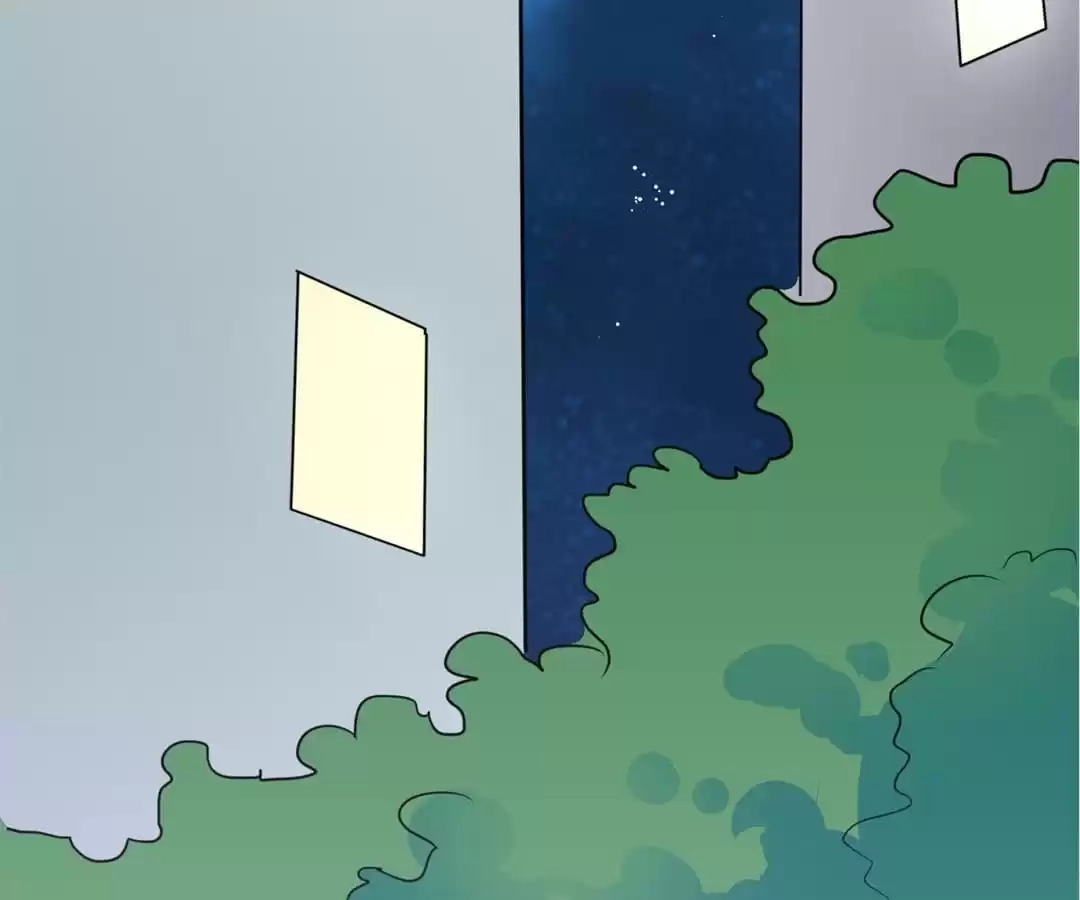 System Chapter 43 page 55 - 