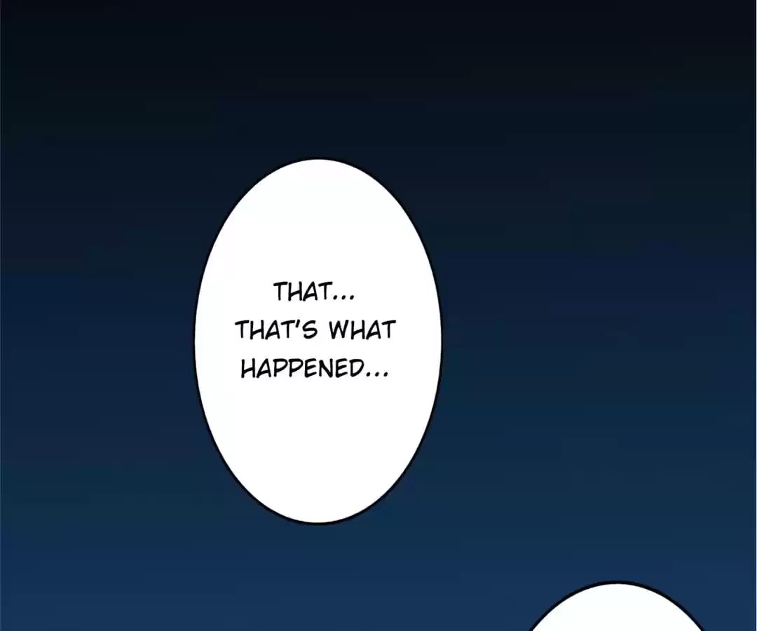 System Chapter 43 page 57 - 