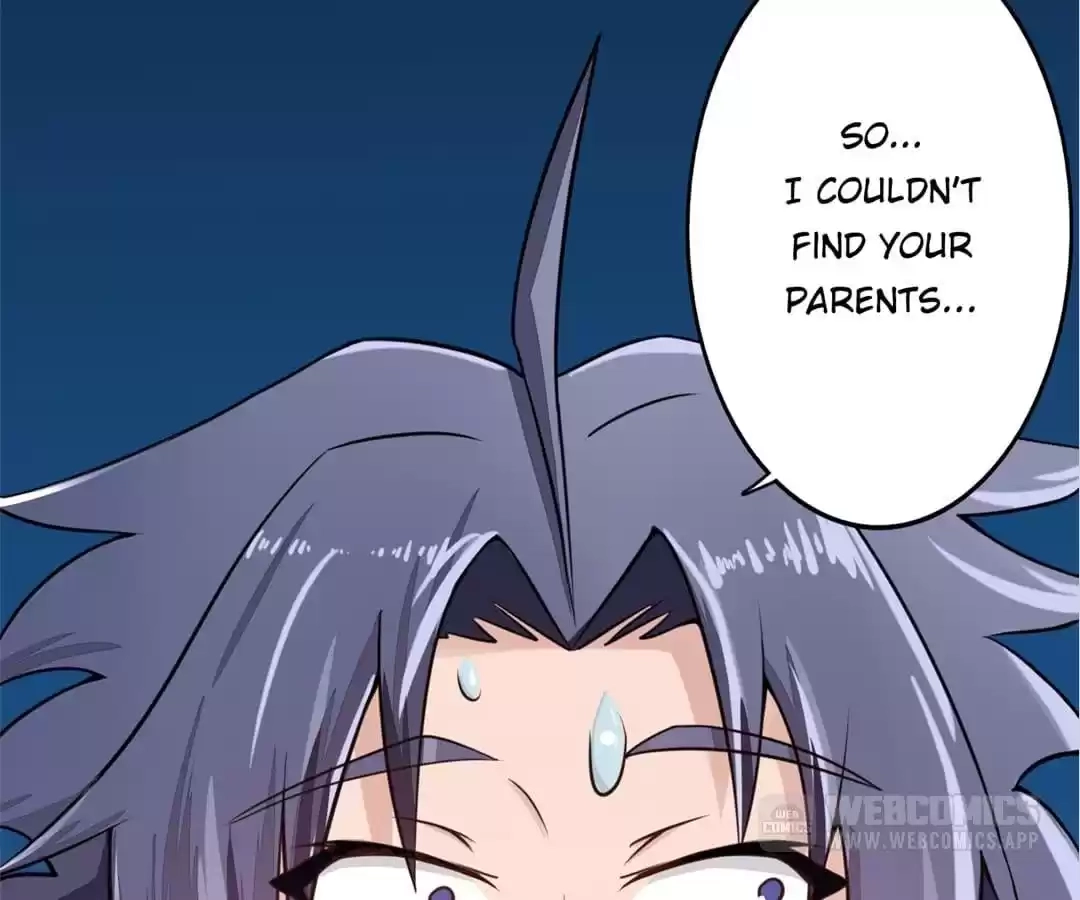 System Chapter 43 page 58 - 