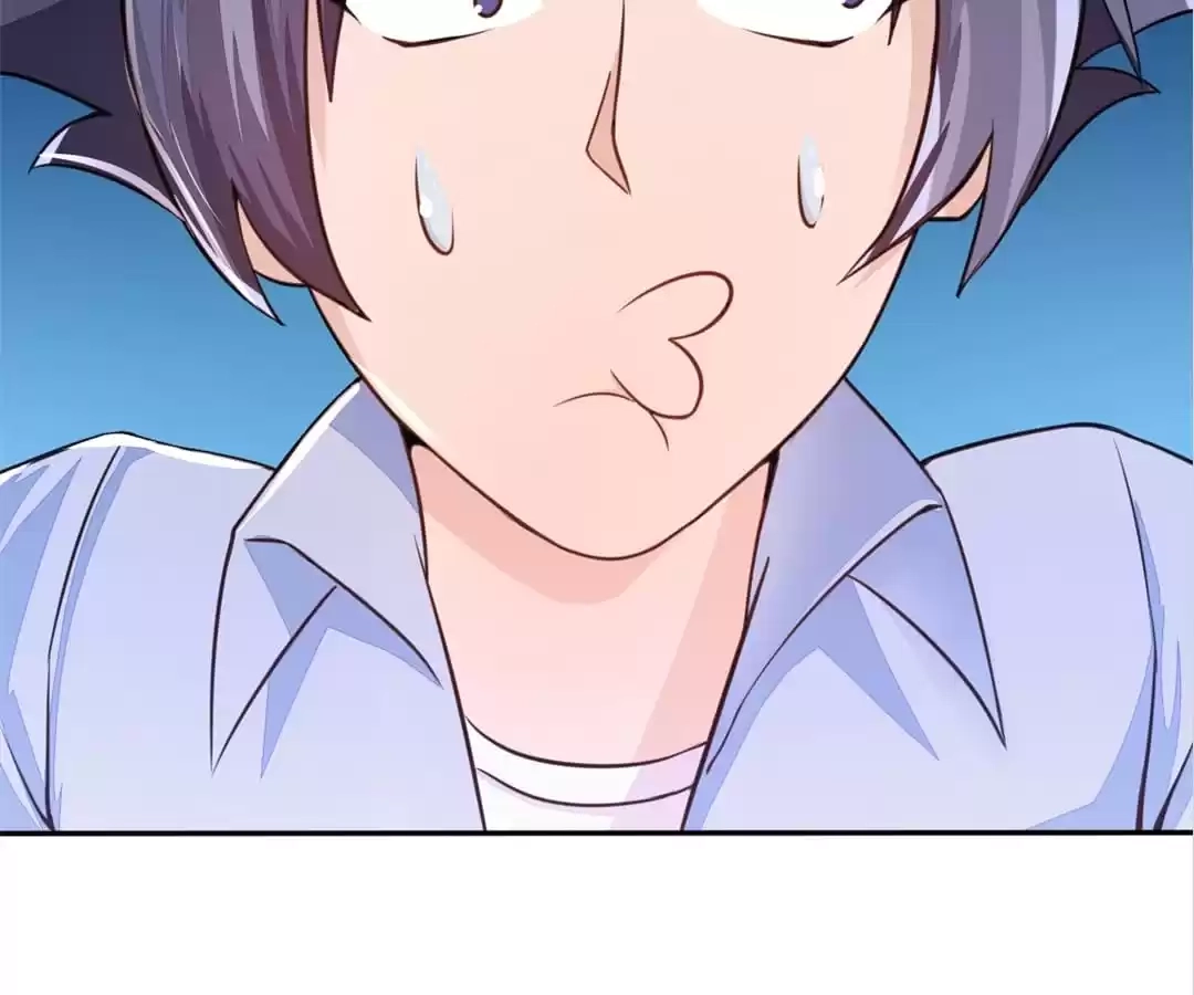 System Chapter 43 page 59 - 