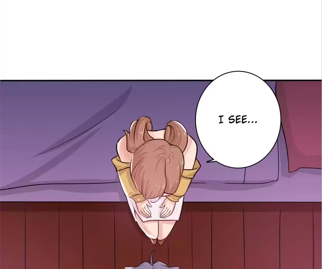 System Chapter 43 page 60 - 