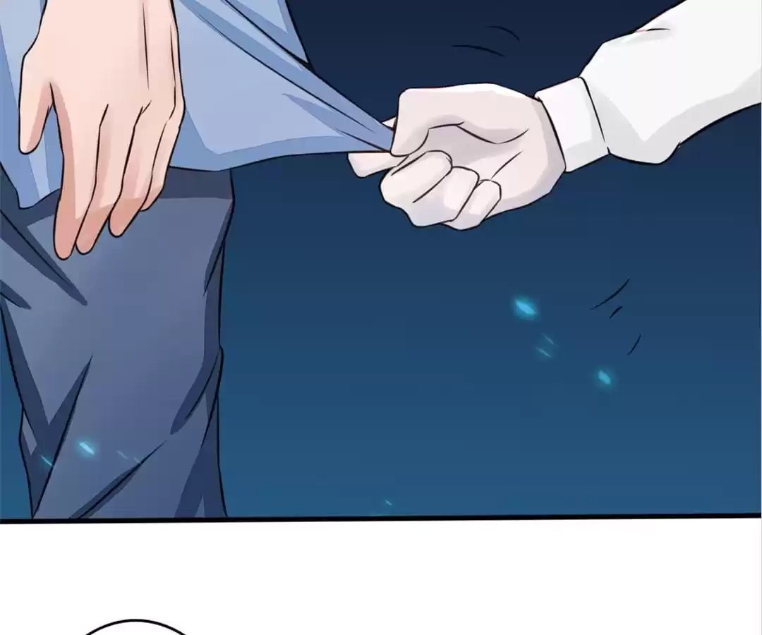 System Chapter 43 page 7 - 