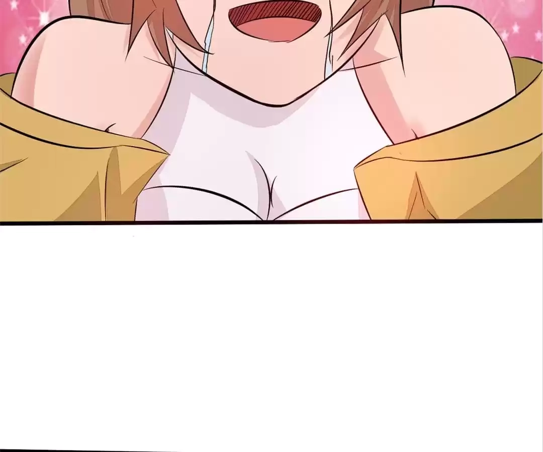 System Chapter 43 page 63 - 