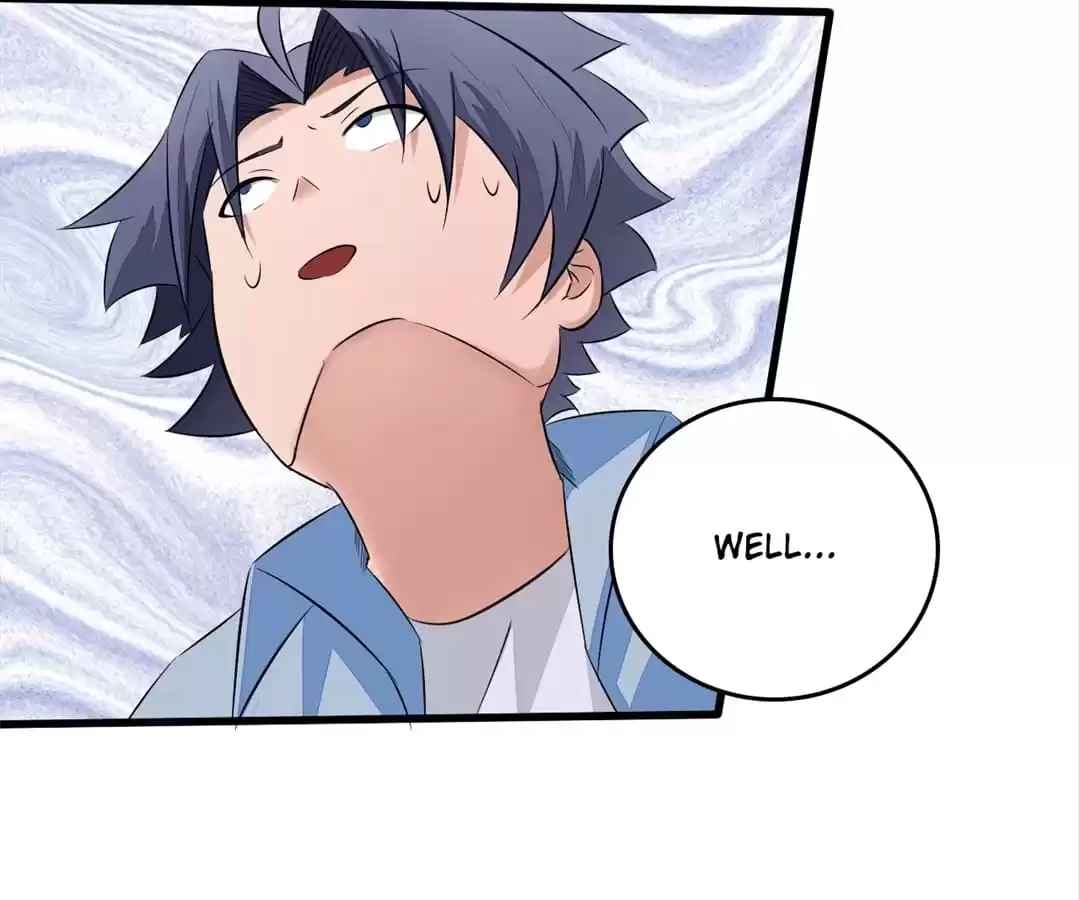 System Chapter 43 page 64 - 