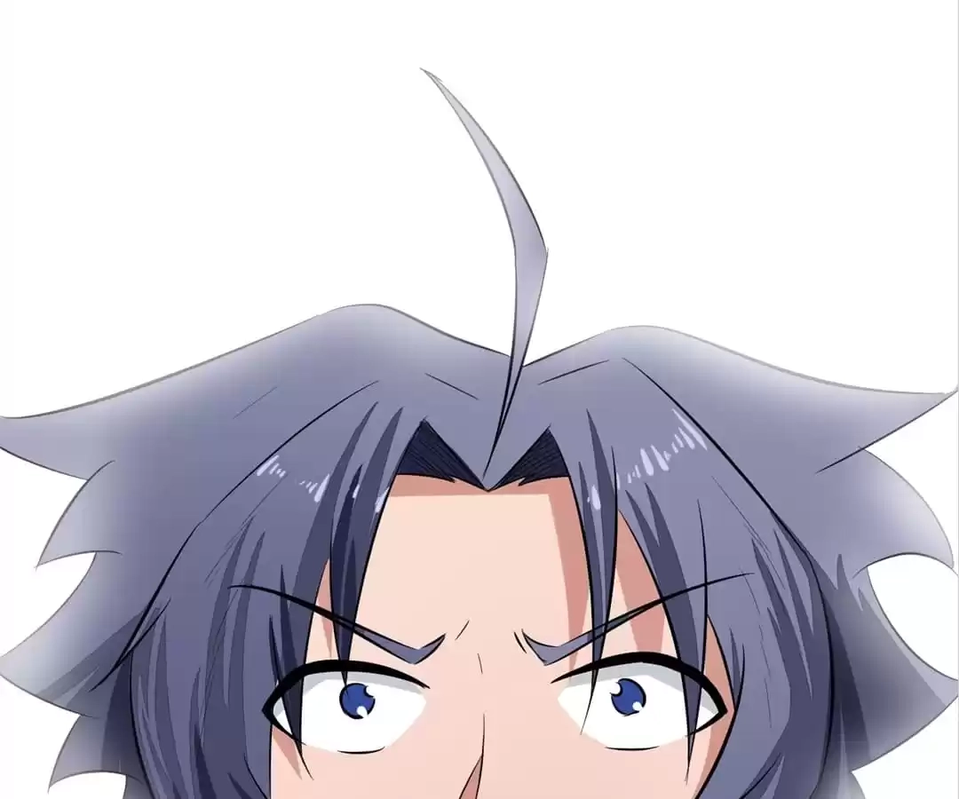 System Chapter 43 page 65 - 