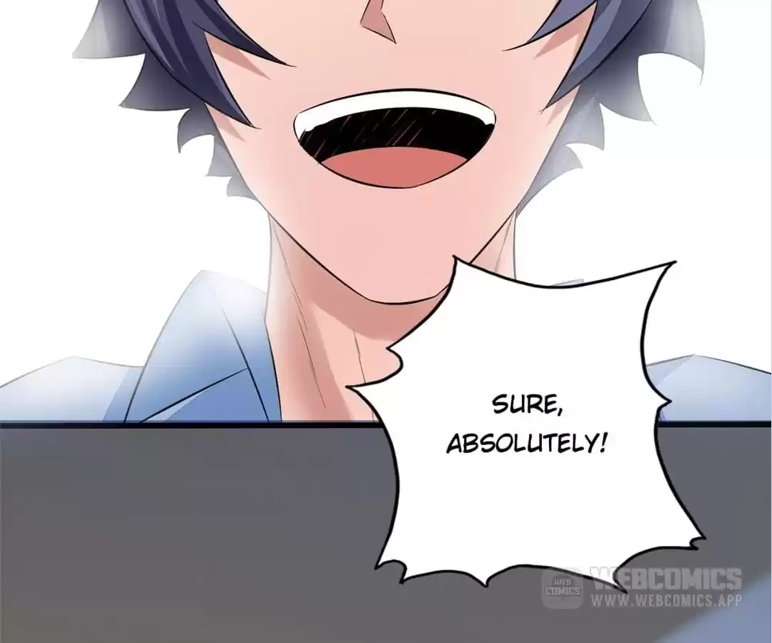 System Chapter 43 page 66 - 