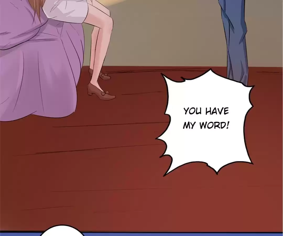 System Chapter 43 page 68 - 