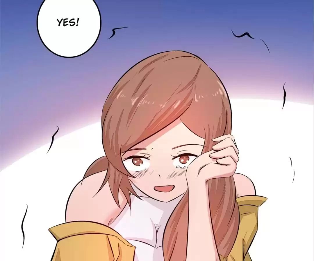 System Chapter 43 page 69 - 