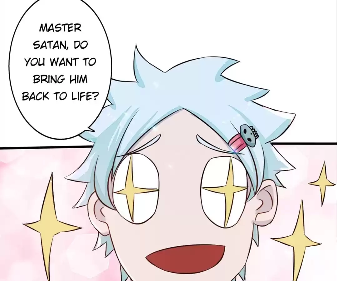 System Chapter 43 page 8 - 