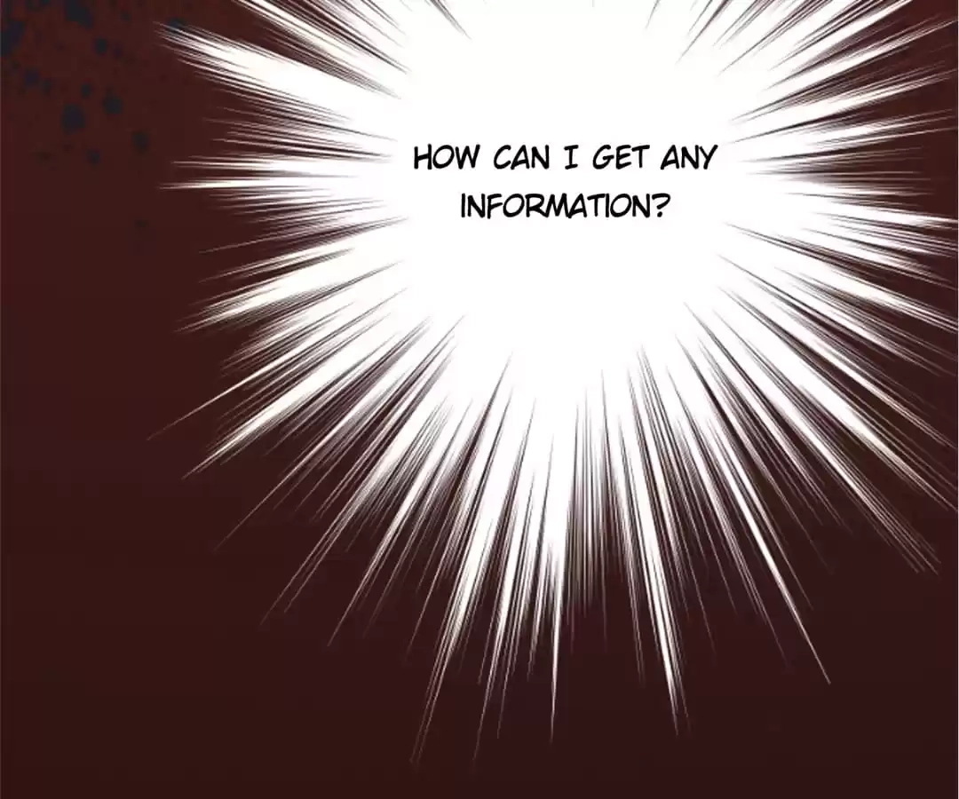 System Chapter 43 page 77 - 
