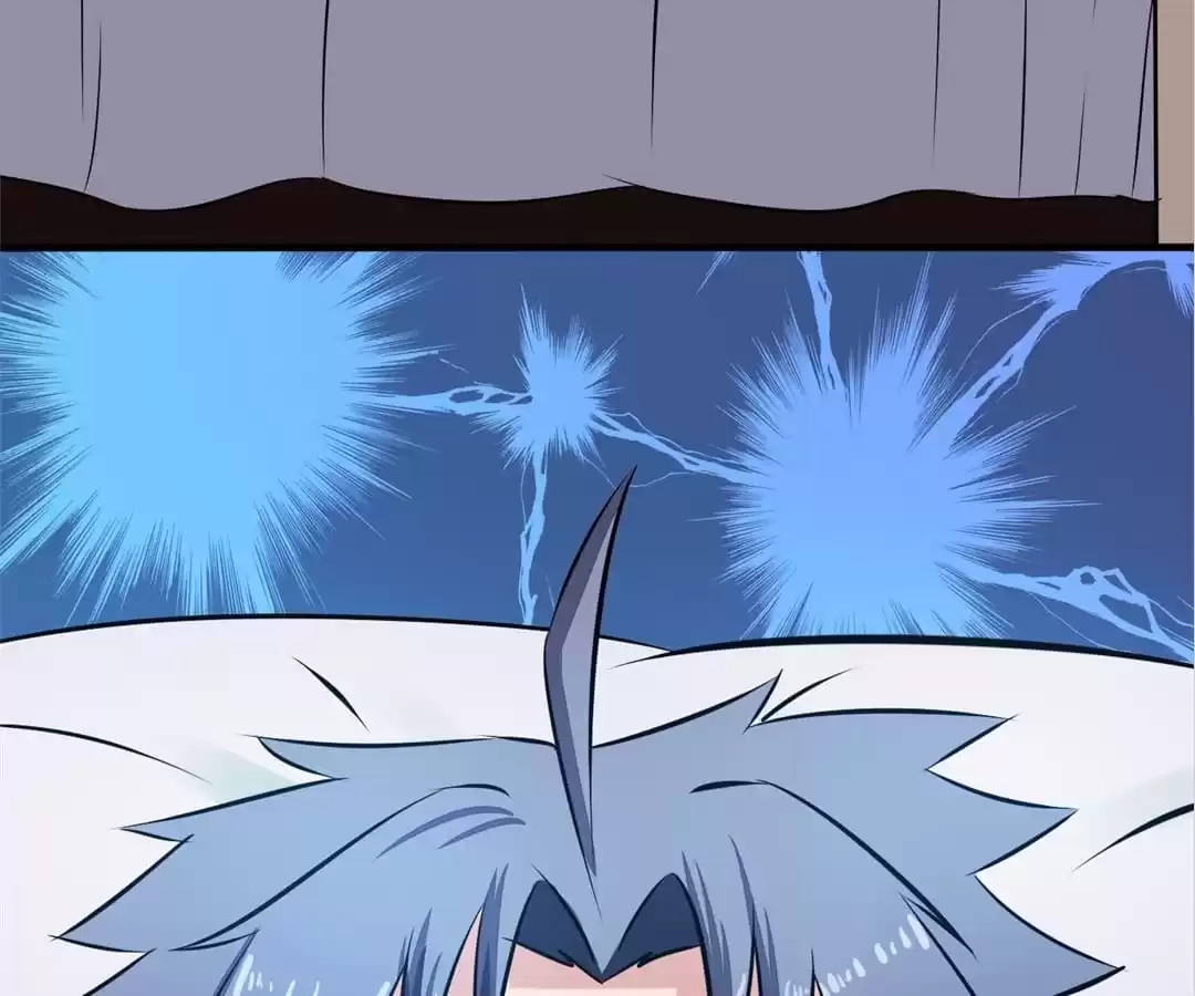 System Chapter 43 page 79 - 