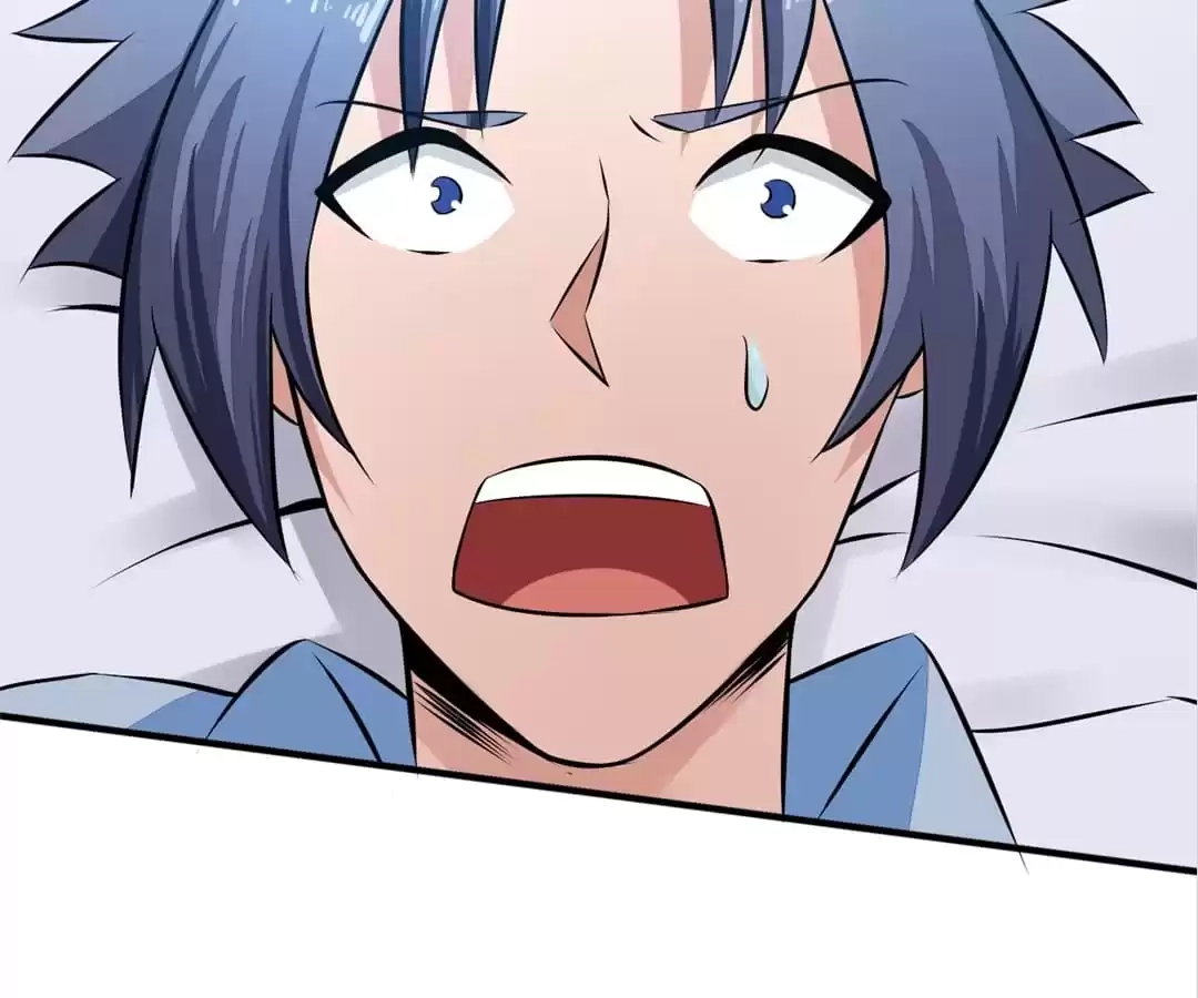 System Chapter 43 page 80 - 