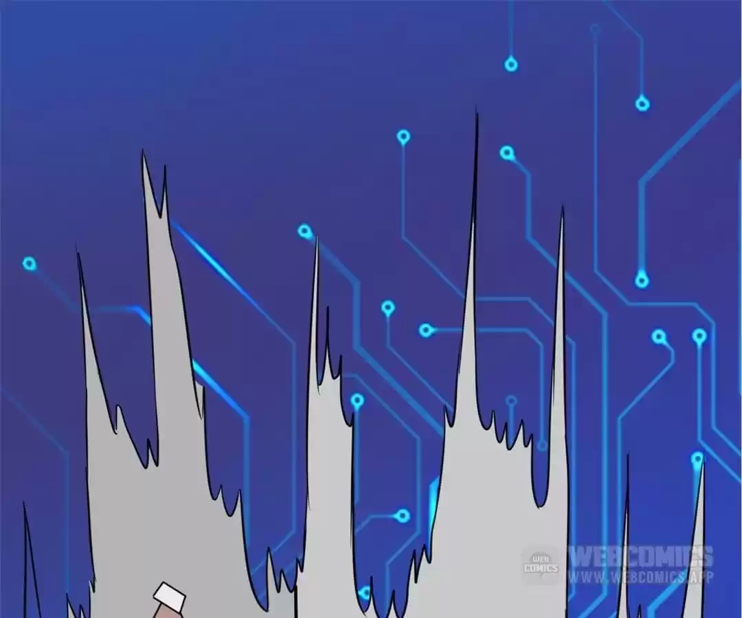 System Chapter 43 page 82 - 