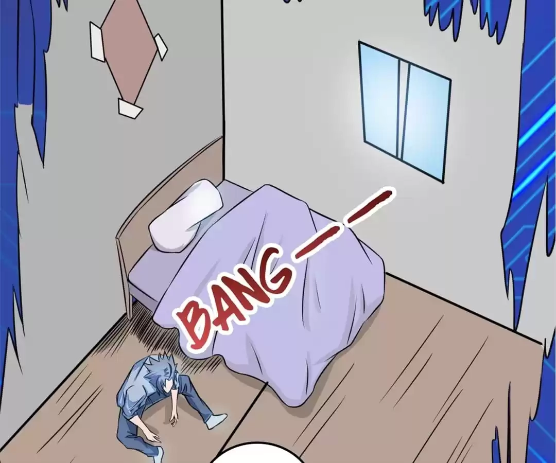 System Chapter 43 page 83 - 
