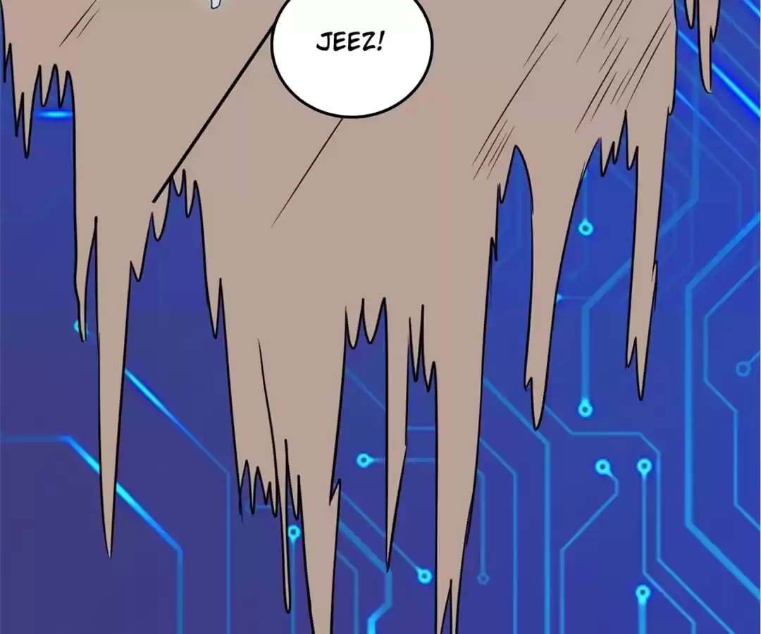 System Chapter 43 page 84 - 