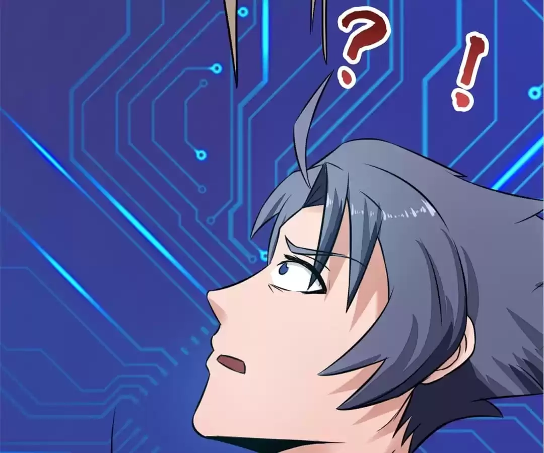 System Chapter 43 page 85 - 