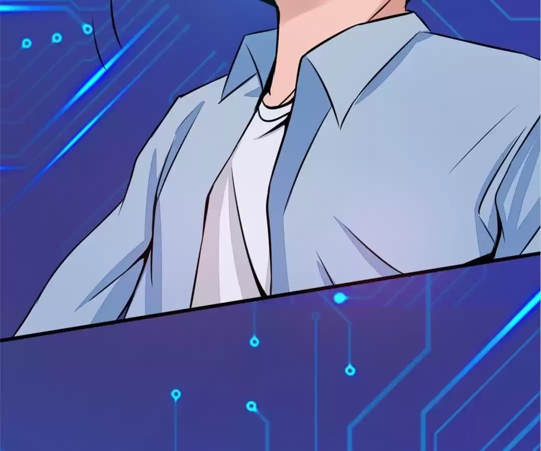 System Chapter 43 page 86 - 