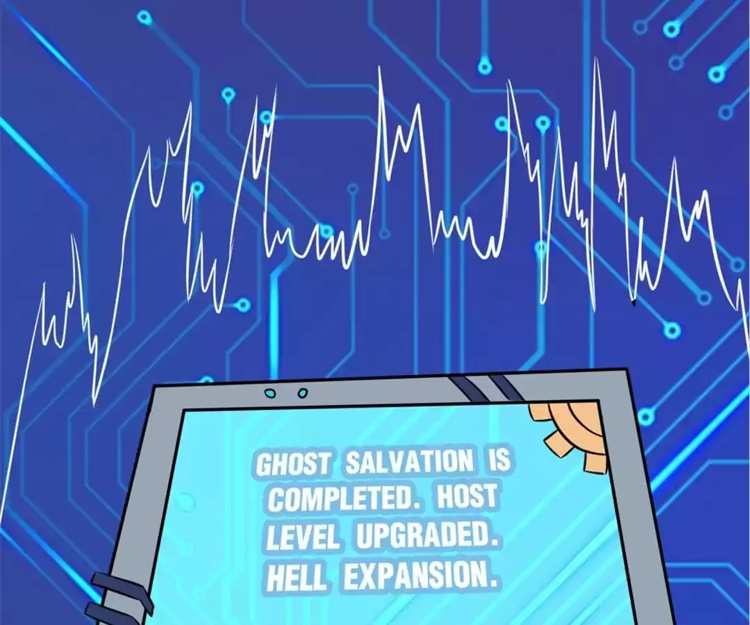 System Chapter 43 page 87 - 