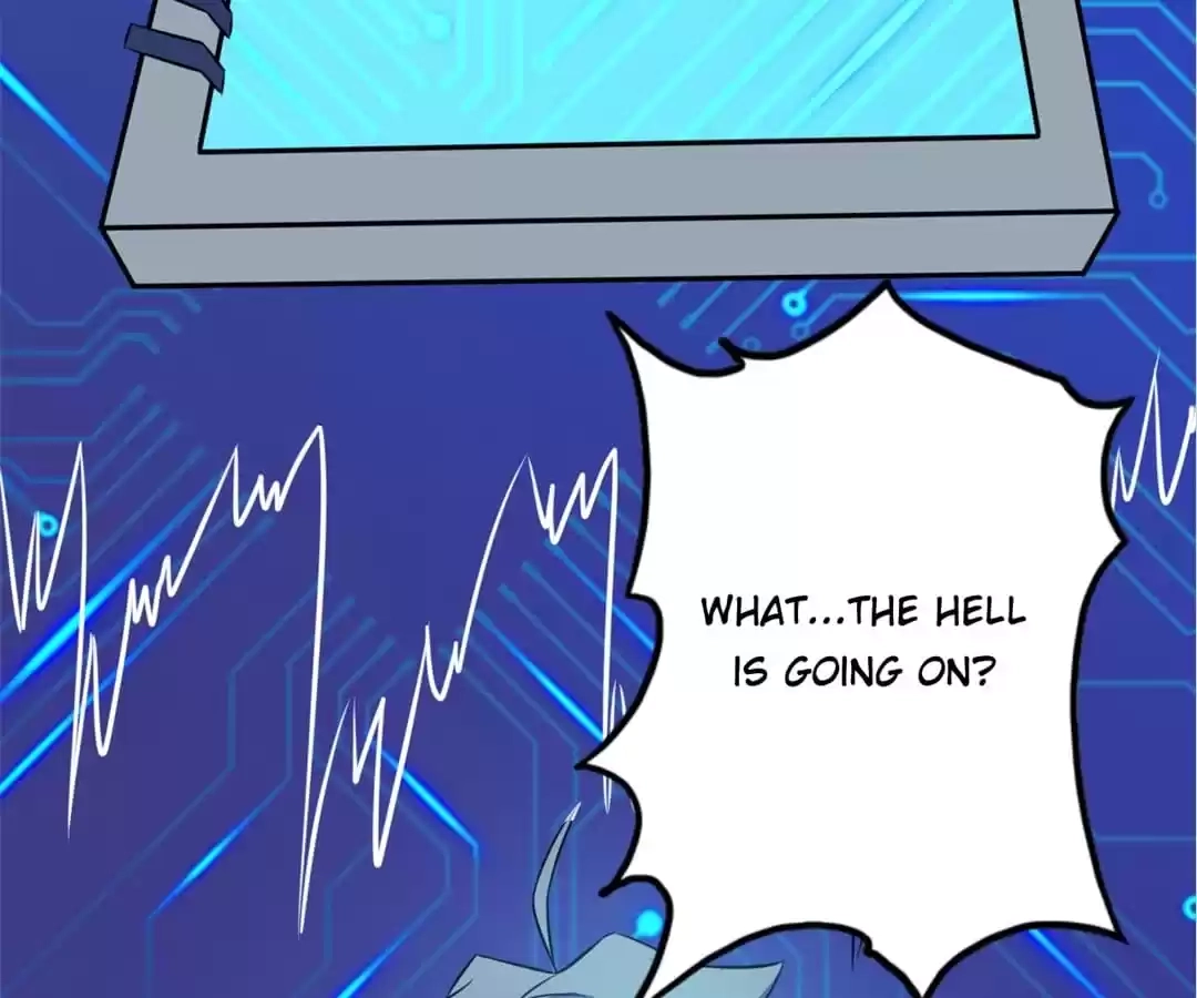 System Chapter 43 page 88 - 