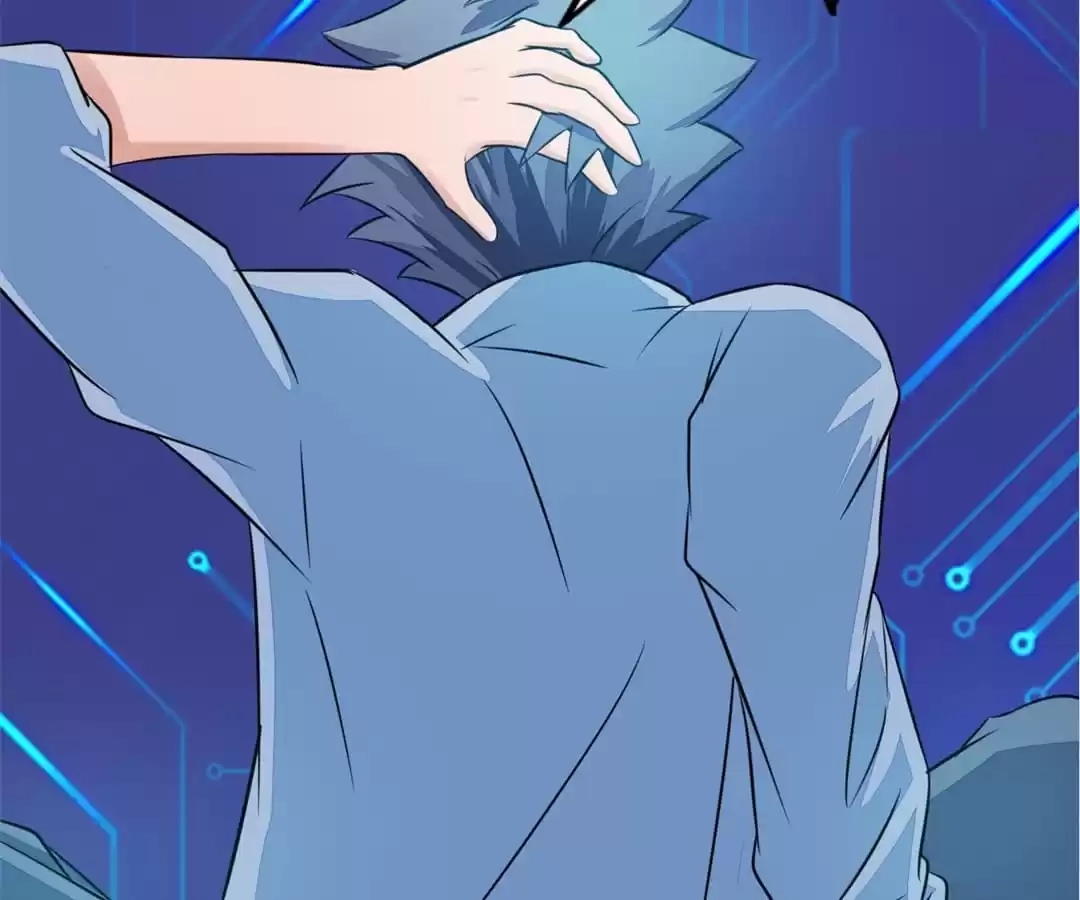 System Chapter 43 page 89 - 
